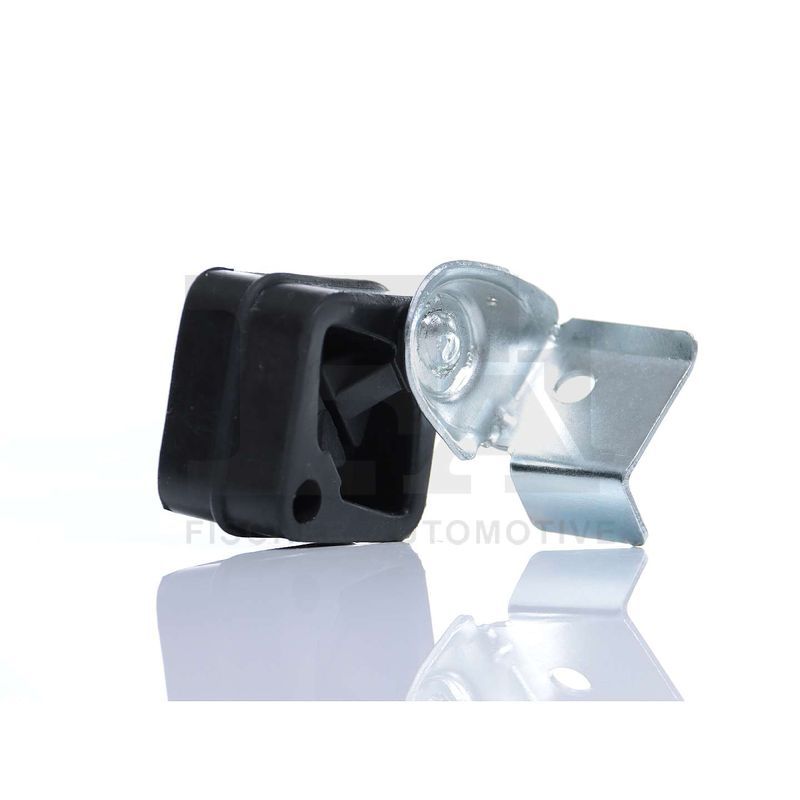 FA1 103-937 Mount, exhaust system