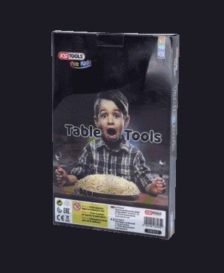 KS TOOLS 100212 Tools