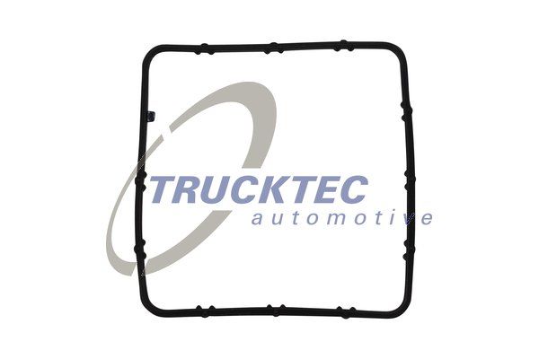 Автозапчастина TRUCKTEC AUTOMOTIVE 0210041