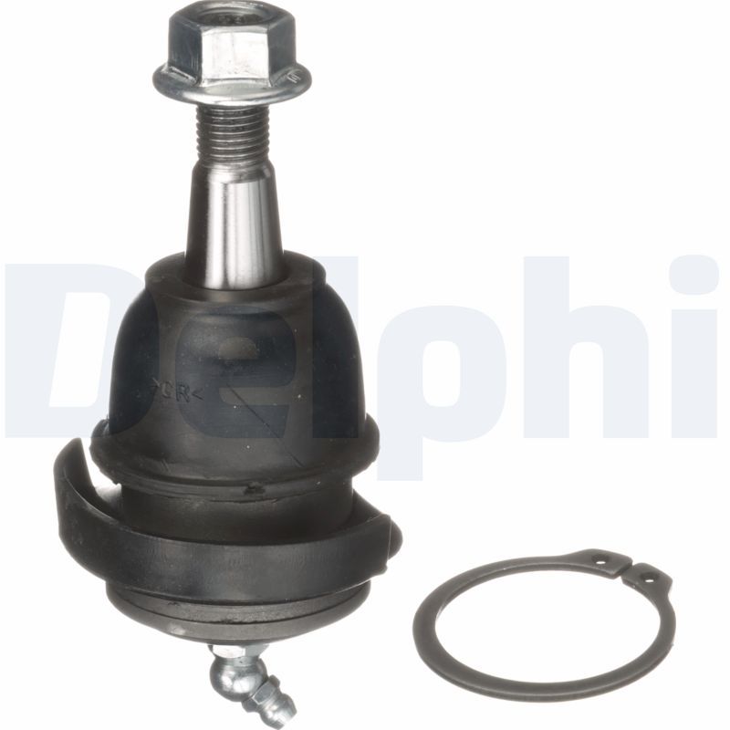 DELPHI TC3645 Ball Joint