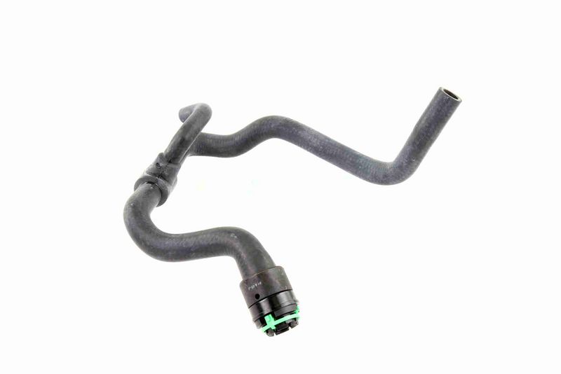 VAICO V40-1771 Radiator Hose