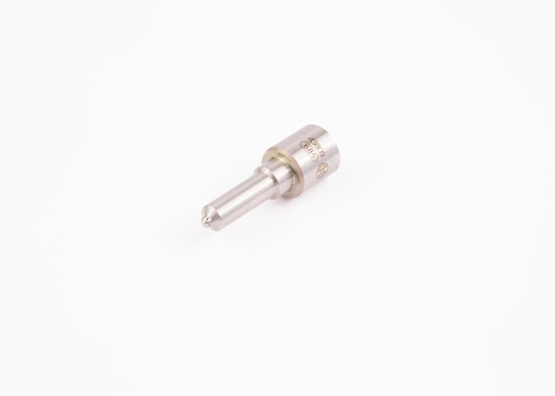 Injector 0 433 171 154 BOSCH