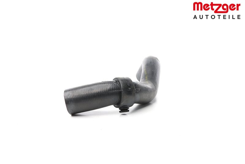 METZGER AUTOTEILE 2420366 Radiator Hose
