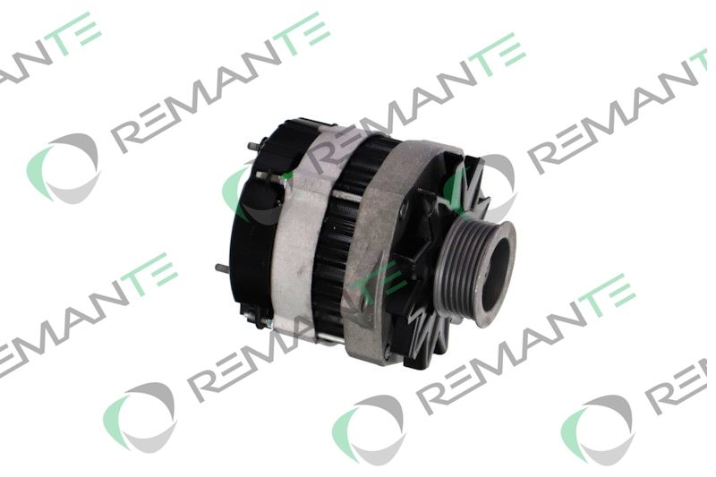 generátor 011-003-000082R