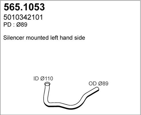565.1053_1.JPG