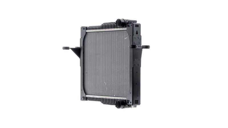 Product Image - Radiateur - CR820000P - MAHLE