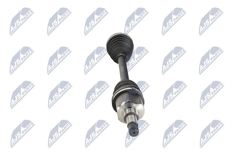 NTY NPW-FR-232 Drive Shaft