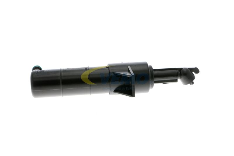VEMO V30-08-0327 Washer Fluid Jet, headlight cleaning
