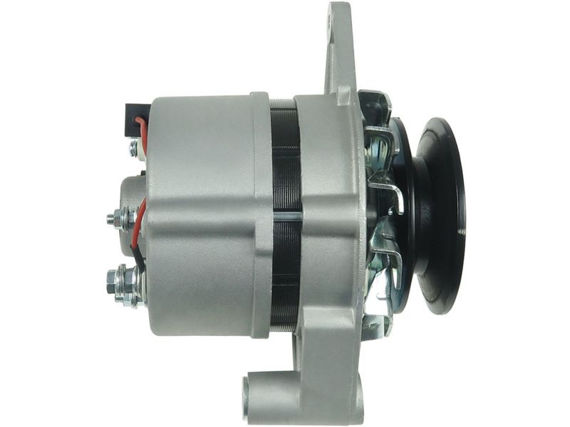 AS-PL A9235 Alternator