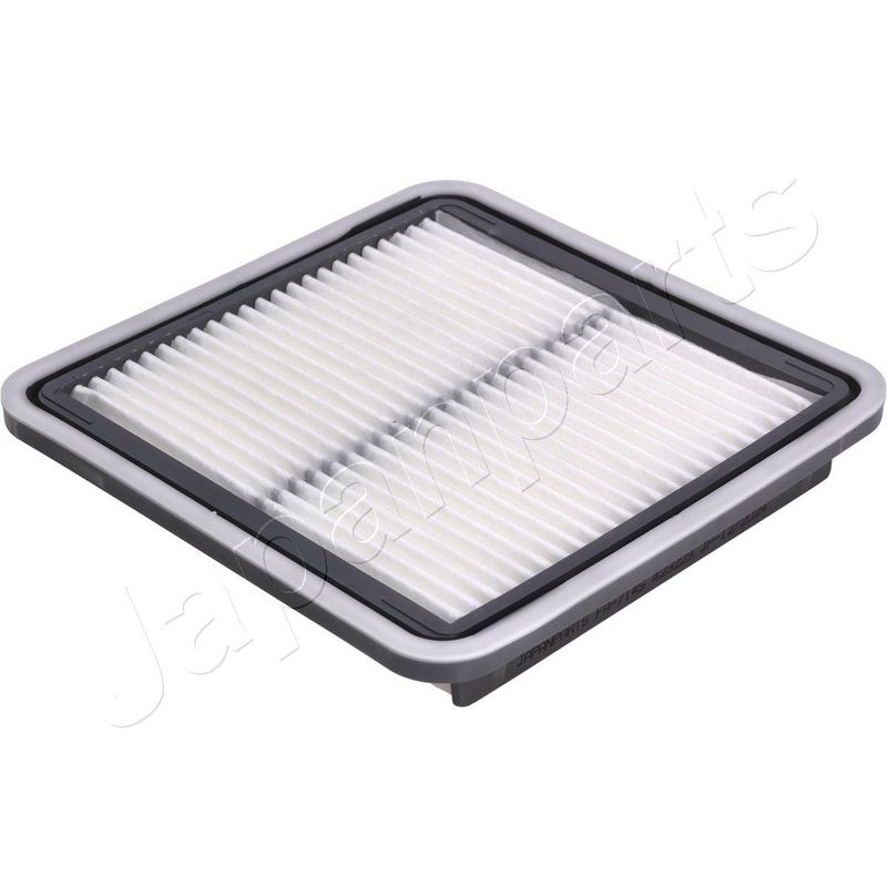 JAPANPARTS FA-714S Air Filter