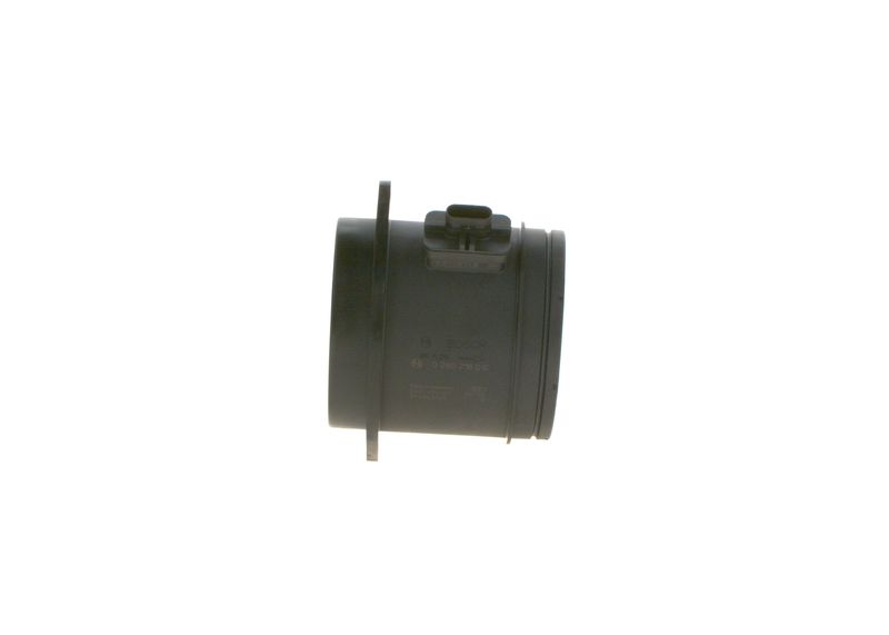 BOSCH 0 280 218 01C Mass Air Flow Sensor