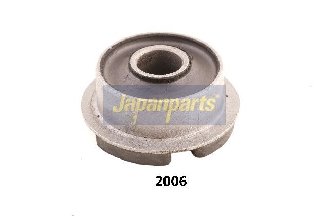 JAPANPARTS Valdymo svirties/išilginių svirčių įvorė
