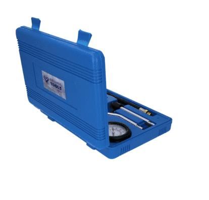 KS TOOLS BT581100 Compression Pressure Test Set