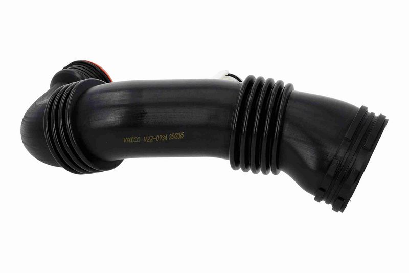 VAICO V22-0734 Hose, air supply