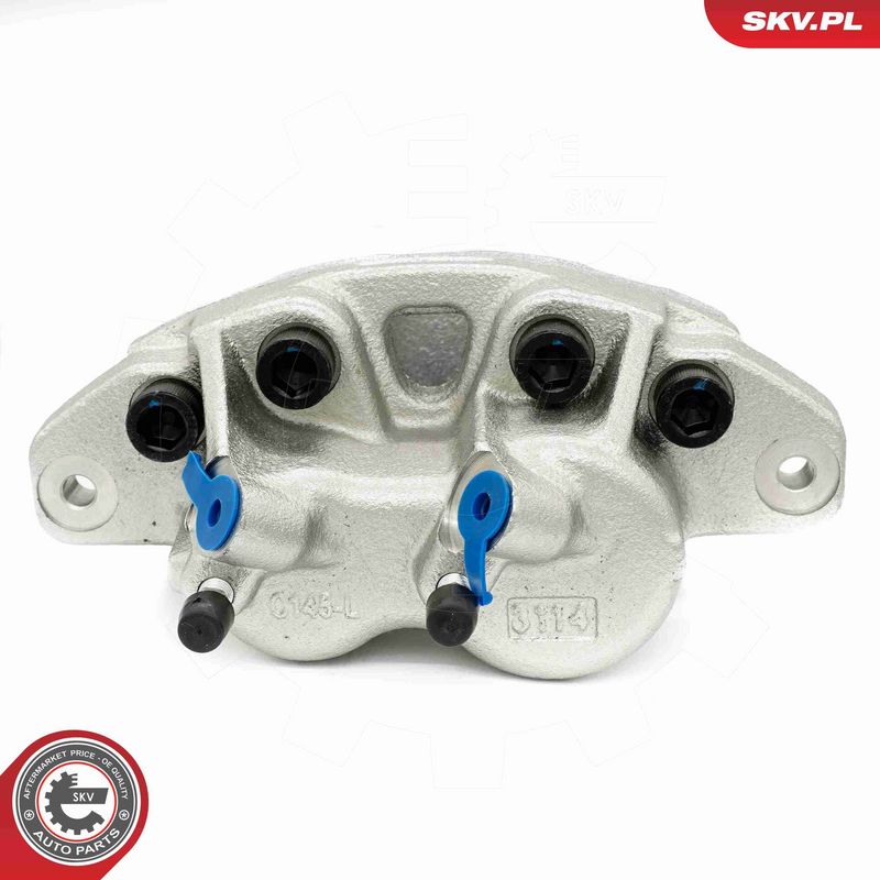 ESEN SKV 67SKV191 Brake Caliper