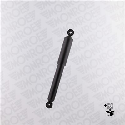 MONROE G1246 Shock Absorber
