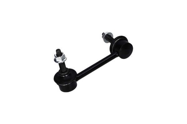 Kavo Parts SLS-10234 Link/Coupling Rod, stabiliser bar