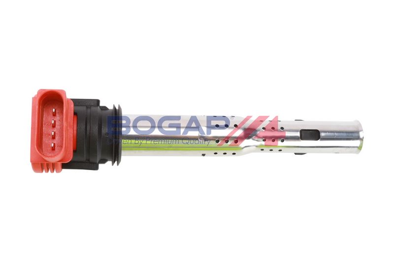 OEM код товара: 06E905115A