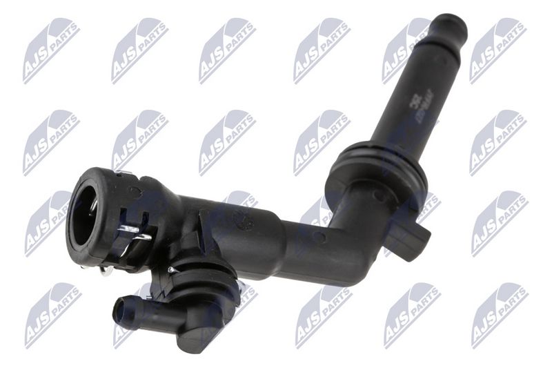NTY NWS-FR-027 Central Slave Cylinder, clutch
