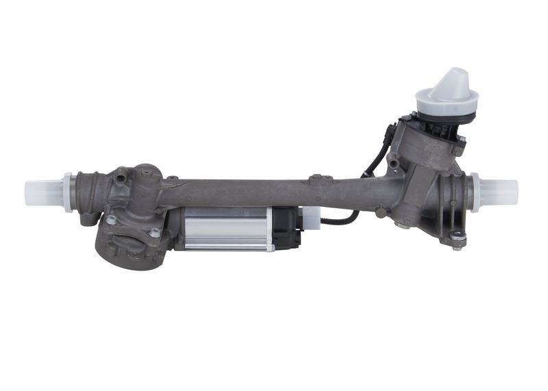 BOSCH KS00002467 Steering Gear