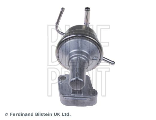 BLUE PRINT ADD66824 Fuel Pump