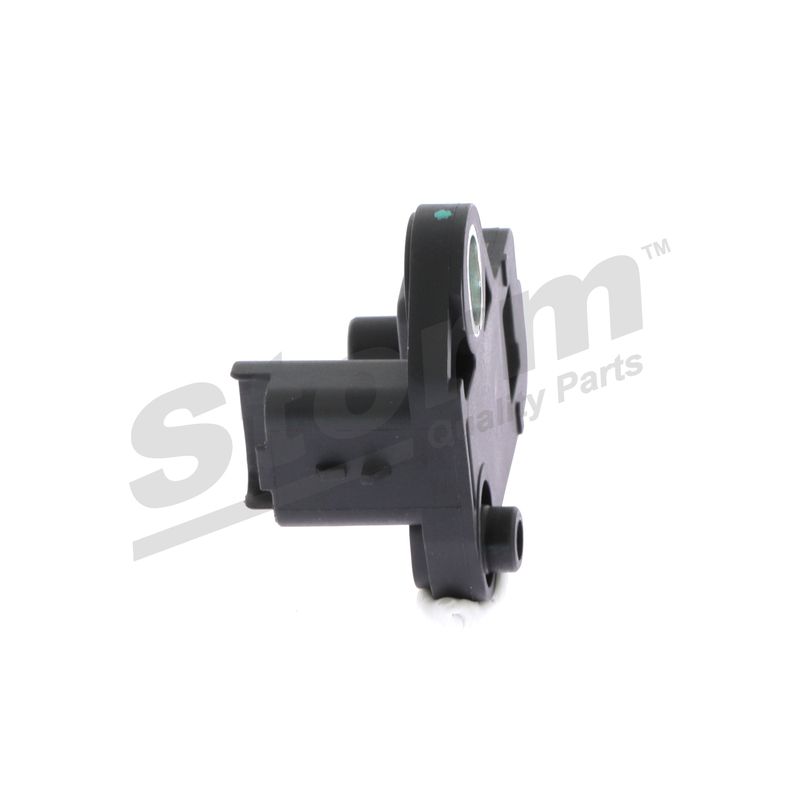 Capteur d'angle, vilebrequin STORM QUALITY PARTS 777103