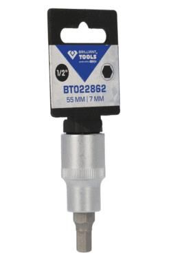Padrun, KS TOOLS BT022862
