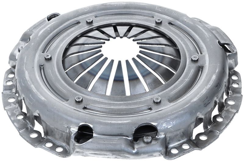 SACHS 3000950060 Clutch Kit