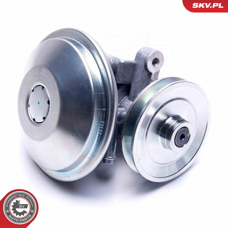 Pump, pidurisüsteem, ESEN SKV 18SKV038