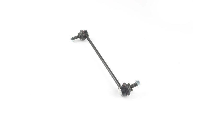 SKF VKDS 346010 Тяга/стійка, стабілізатор