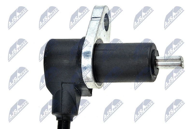 NTY HCA-NS-022 Sensor, wheel speed