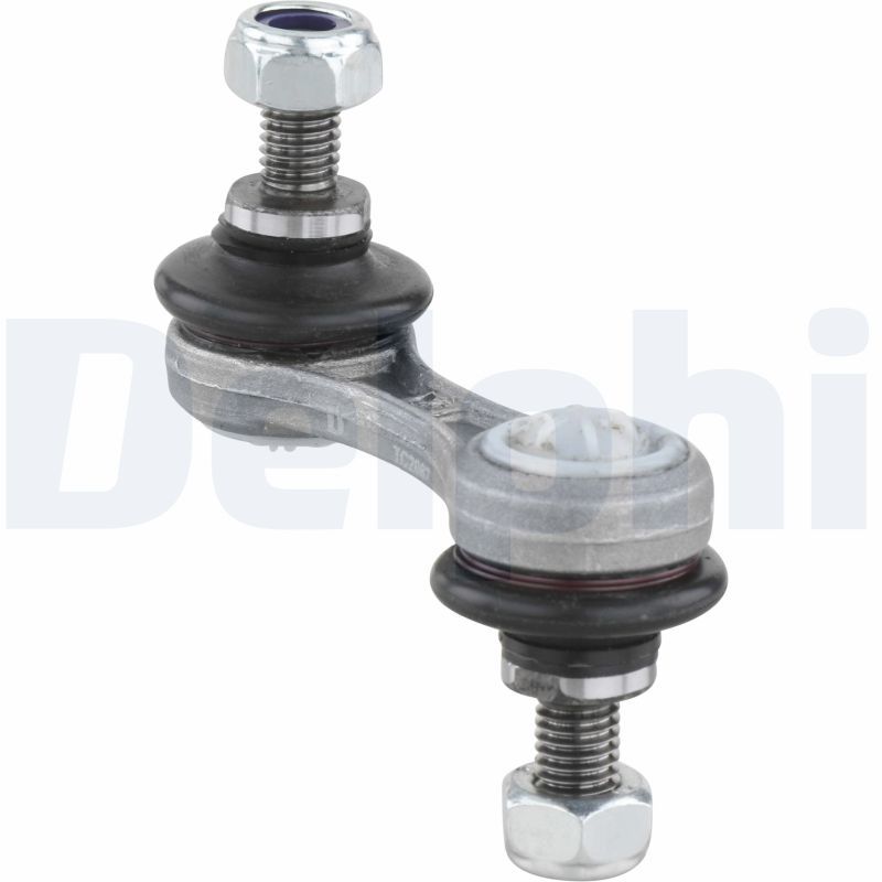 DELPHI TC2067 Link/Coupling Rod, stabiliser bar