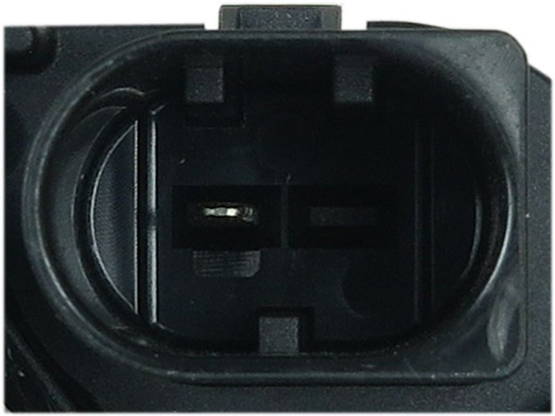 Generaatori pingeregulaator, AS-PL ARE0182S