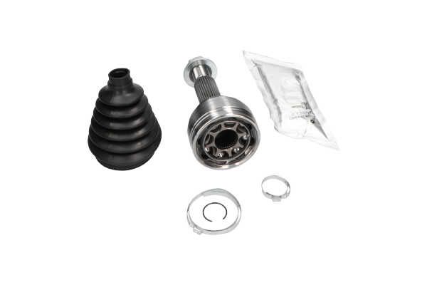Kavo Parts CV-10001 Joint Kit, drive shaft