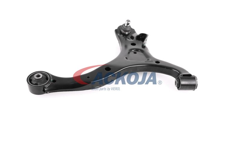 ACKOJA A52-1109 Control/Trailing Arm, wheel suspension