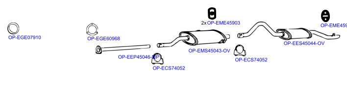 OP-EXSSA040_20260529082155.JPG