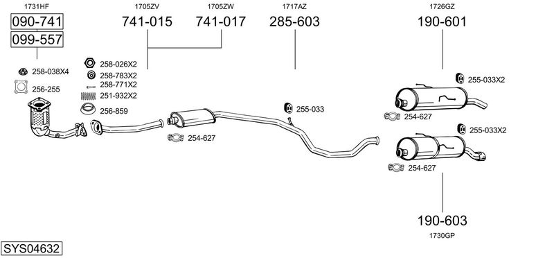 SYS04632.JPG