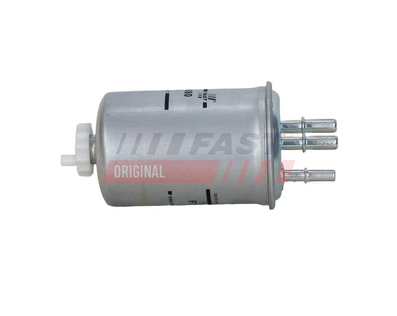 Kütusefilter, FAST FT39080