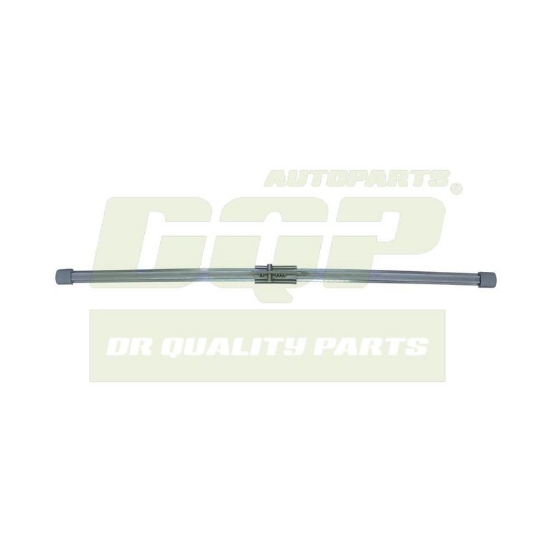 DR. QUALITY PARTS 74020 Wiper Arm Set, window cleaning