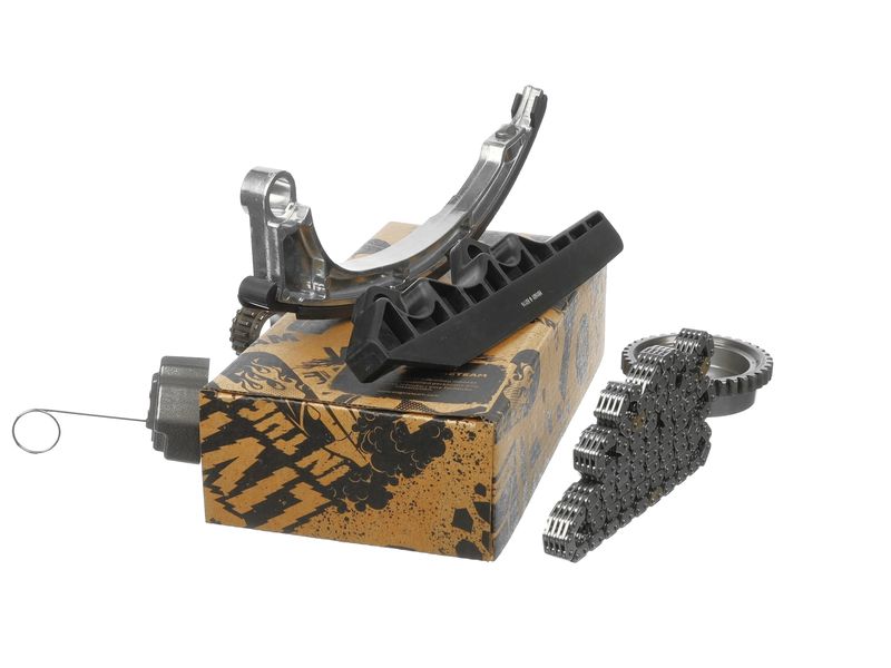 Product Image - Distributiekettingset - RS0004 - ET ENGINETEAM