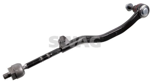 SWAG 33 10 8739 Tie Rod