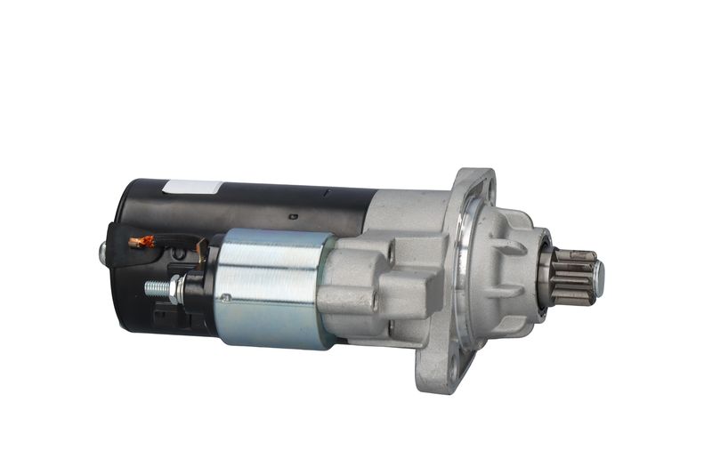 STARTER VALEO 201034 22