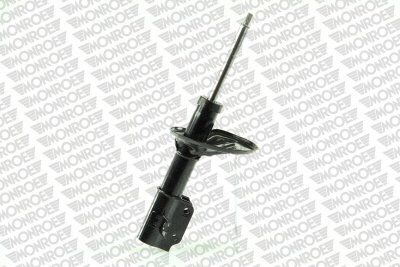 MONROE 11148 Shock Absorber