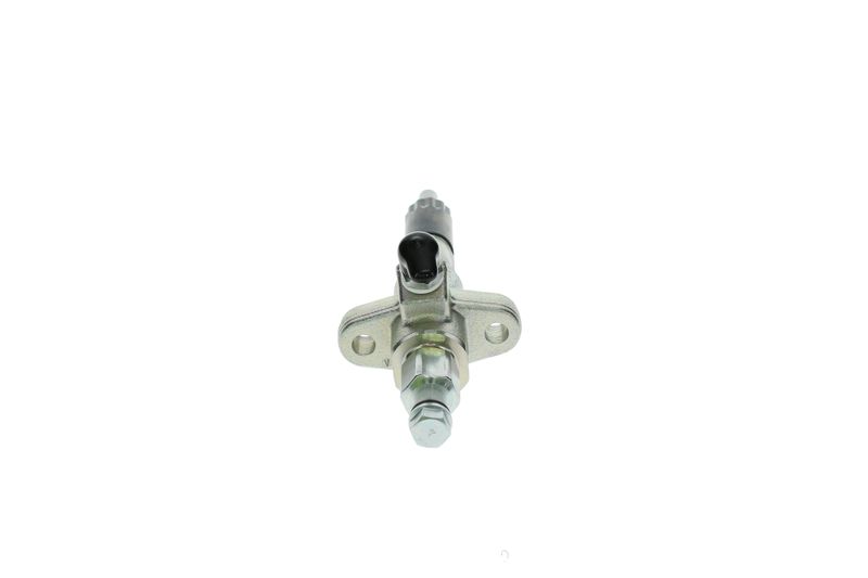 Bosch Nozzle and Holder Assembly 9 430 610 996