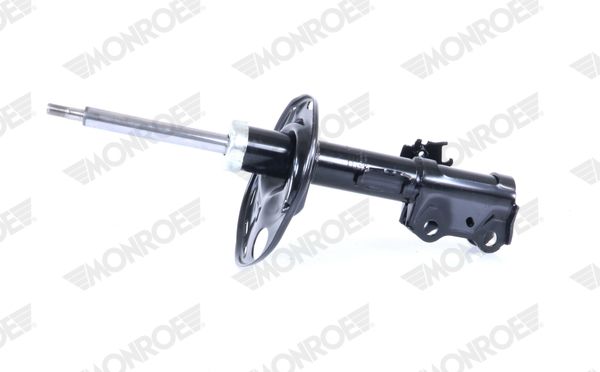 MONROE G8230 Shock Absorber