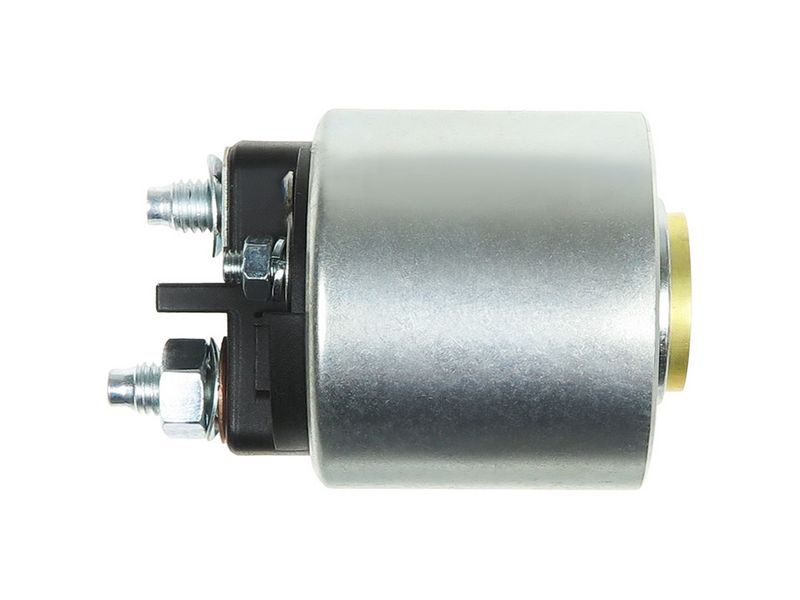 Brand new AS-PL Starter motor solenoid