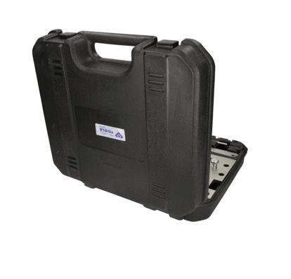 KS TOOLS BT597920 Adjustment Tool Kit, valve timing