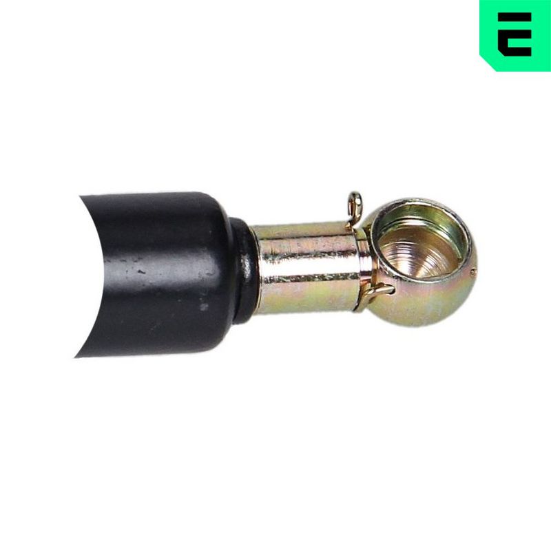 Prekė atitinka OEM kodą: 96095456