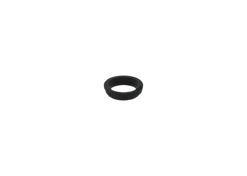 BOSCH 0 263 016 345 Seal Ring