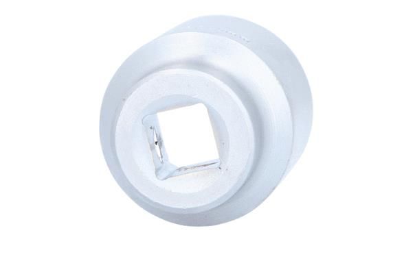 KS TOOLS BT025945 Socket Wrench Insert